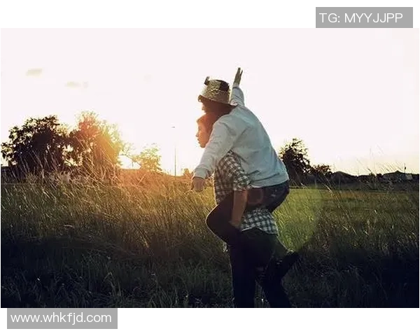 足球明星婚礼盛典全景视频揭示奢华生活与浪漫爱情的完美结合 足球明星婚礼盛典全景视频揭示奢华生活与浪漫爱情的完美结合