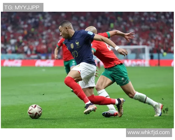 足球明星汉化版揭秘:从绿茵场到荧屏的华丽转身与背后的故事 足球明星汉化版揭秘:从绿茵场到荧屏的华丽转身与背后的故事