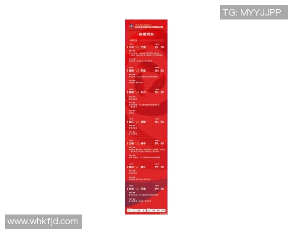 重庆足球队荣登灵活性排行榜榜首引领全国足球新风潮