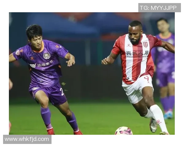 南京足球队强势领跑城市联赛积分榜以99分稳居第一名