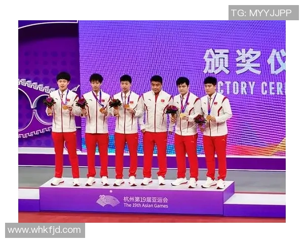 广州乒乓球队与杭州乒乓球队实力对比赛后分析与总结 广州乒乓球队与杭州乒乓球队实力对比赛后分析与总结