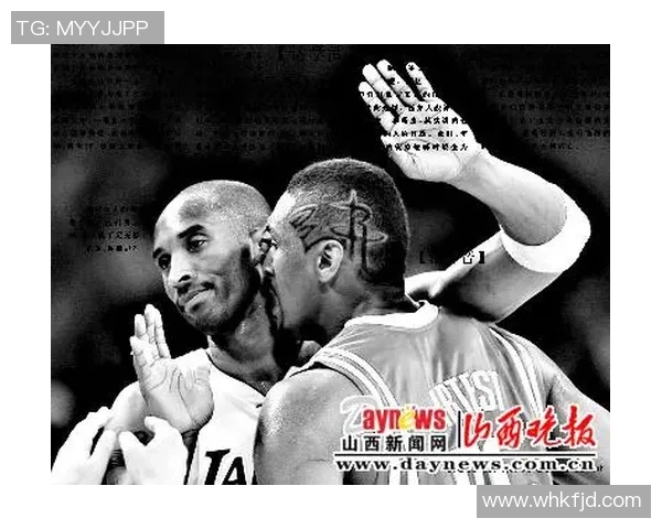 执着记者追踪足球明星背后的故事与心路历程