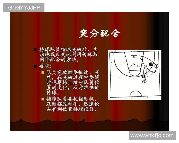 成都篮球队战术解析与未来发展方向的深度探讨