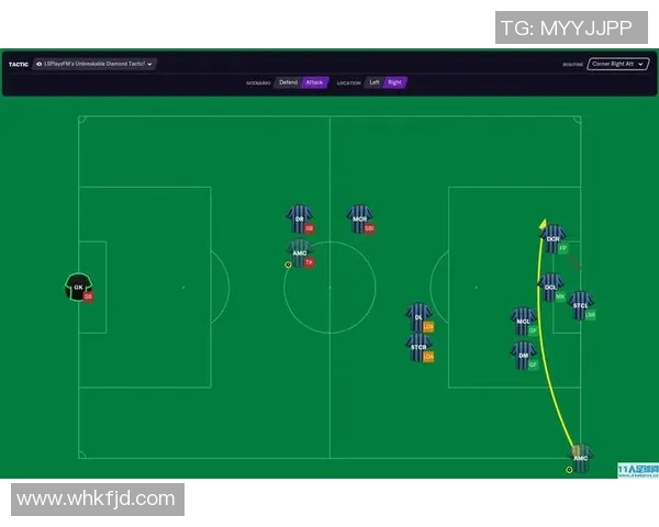 杭州篮球队节奏体系解析与战术创新探讨 杭州篮球队节奏体系解析与战术创新探讨