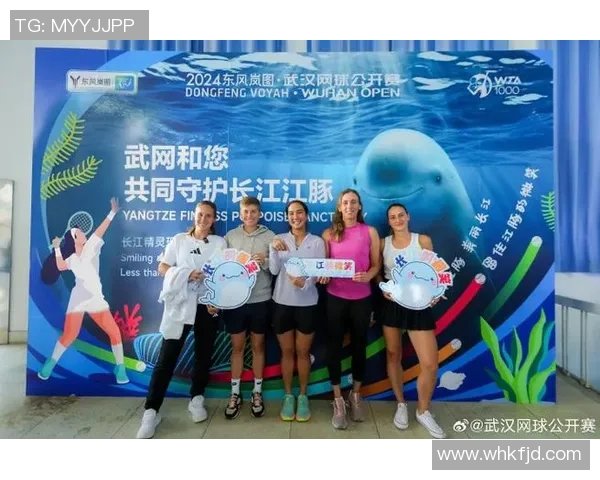 武汉网球队与深圳网球队赛后状态分析与总结