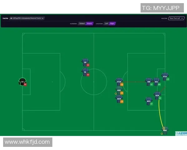 深圳排球队防守策略解析与战术应用探讨
