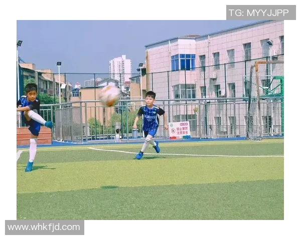 河源足球明星的崛起与发展探索他们如何在绿茵场上闪耀光芒 河源足球明星的崛起与发展探索他们如何在绿茵场上闪耀光芒